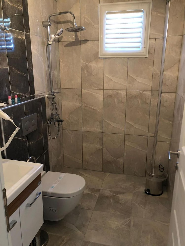 Bozcaada Ersin Konak Butik Otel 30/33