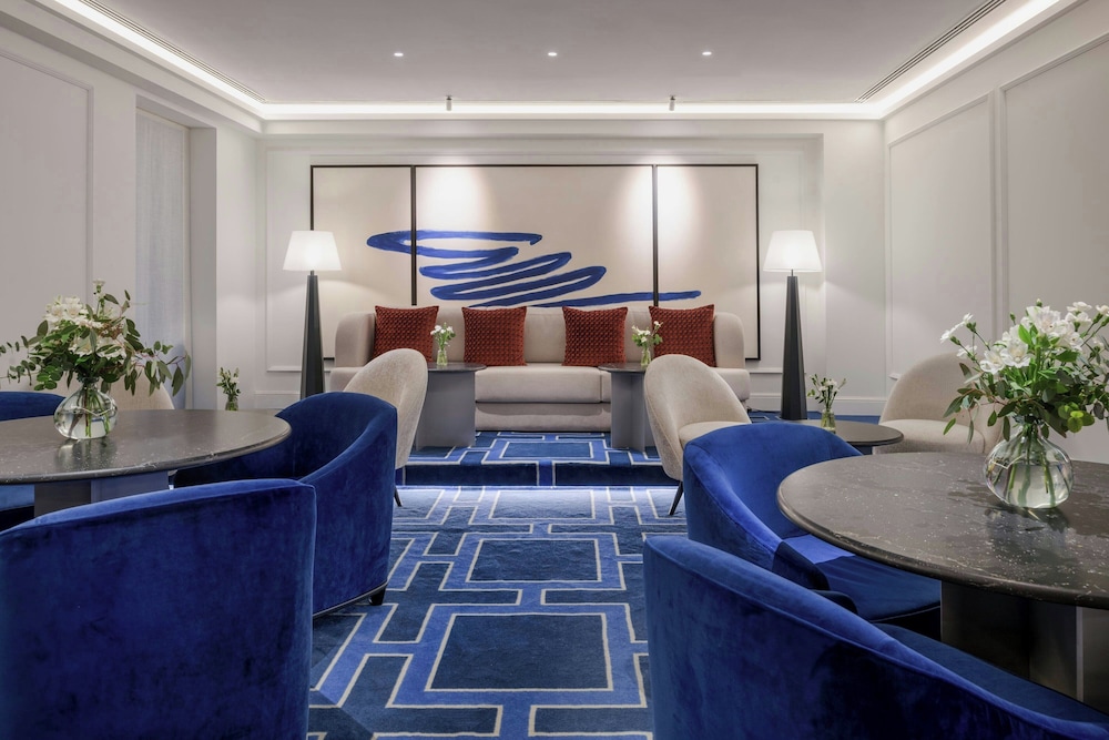 El Autor Hotel Madrid Autograph Collection 30/49