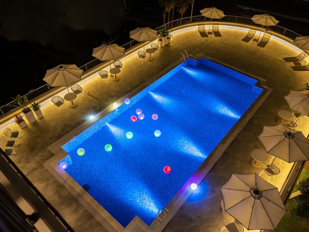 Atagawa Ocean Resort 34/60