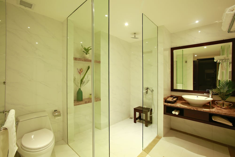 Lasenta Boutique Hotel Hoian 73/75