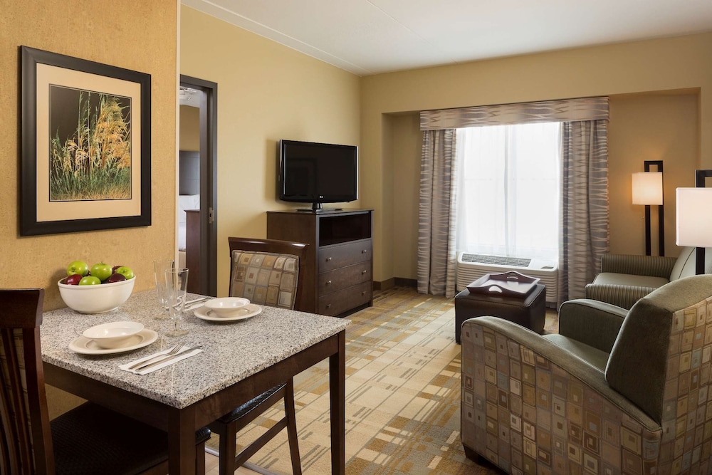 Homewood Suites By Hilton Coralville Iowa River Landing 27/44