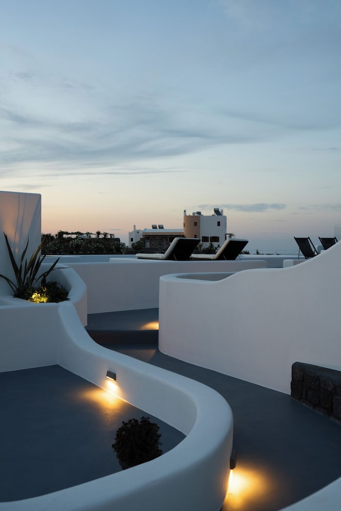 Griseo Villas 76/90