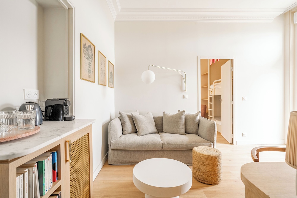 Villa Camille Hotel & Spa 46/65