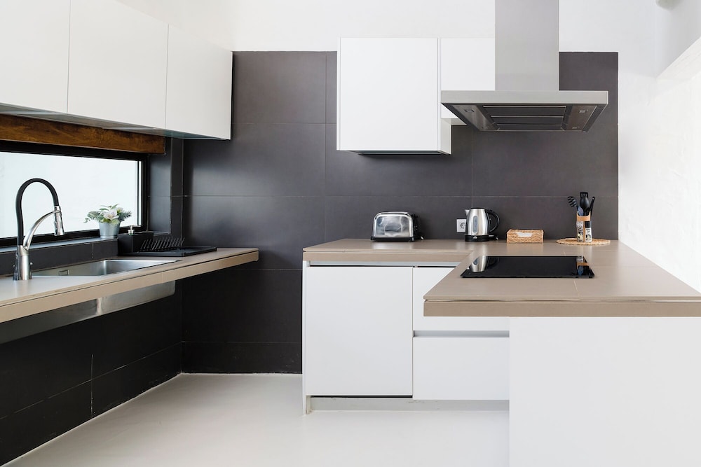 Villas Heredad Kamezi 73/74