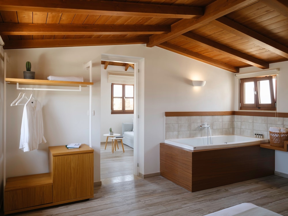 Casa Dei Delfini 39/50