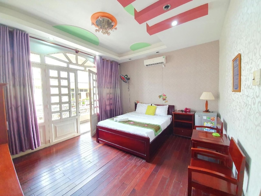 Truong Giang Hotel 39/60