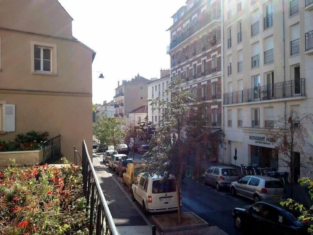 Hotel des Bains 37/48