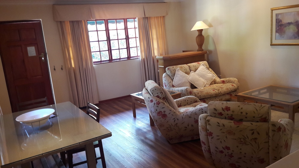 Ridgeview Lodge 22/50