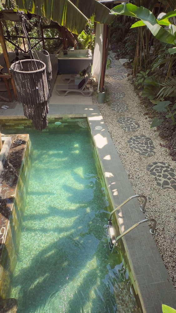 Canaima Chill House 31/50