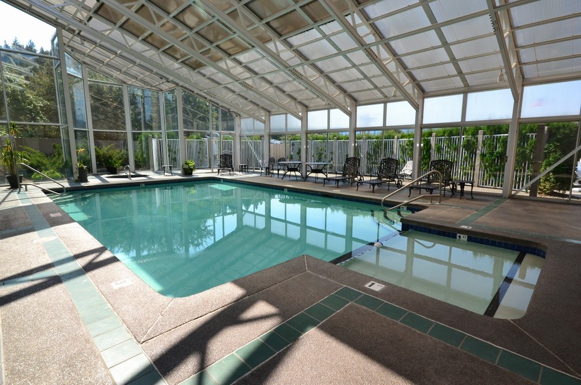 Best Western Plus Kootenai River Inn Casino & Spa 25/50