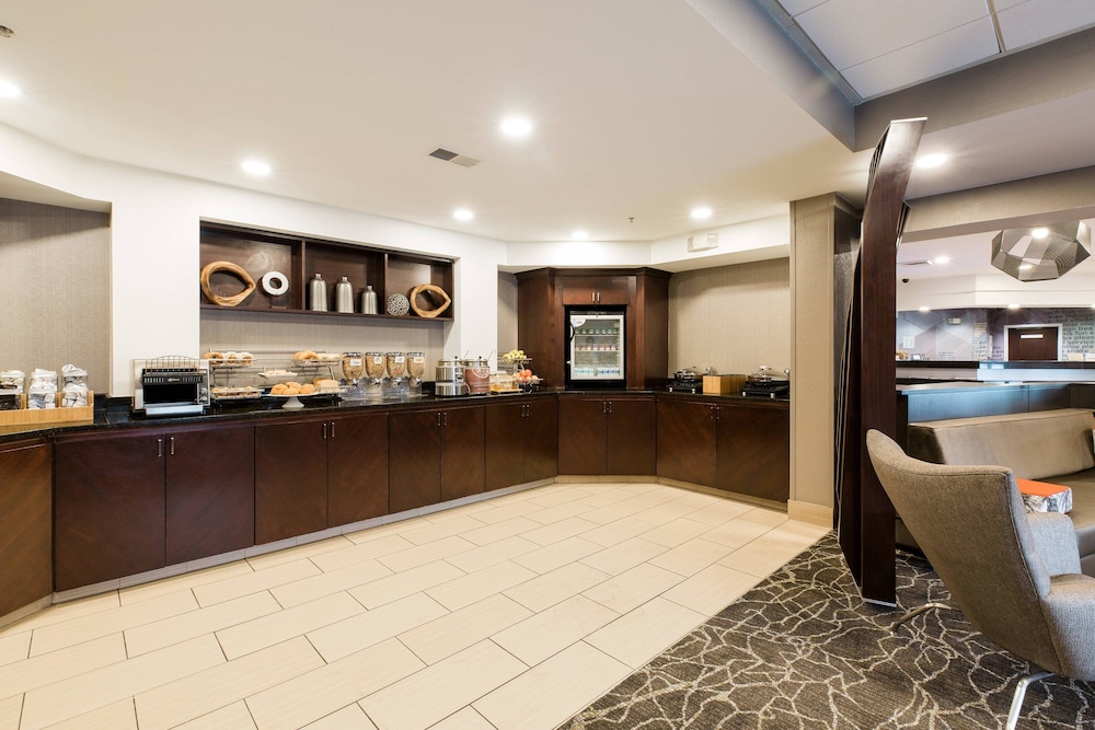 Springhill Suites Florence 14/43
