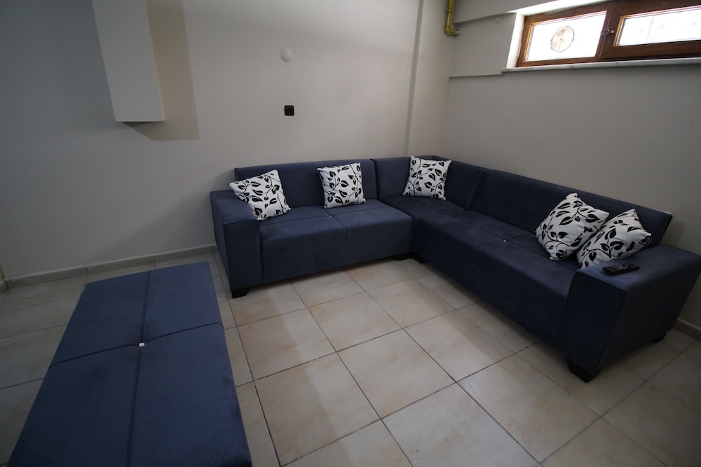 Deeps Hostel 20/32