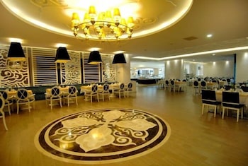 Seamelia Beach Resort Hotel Spa 45/62