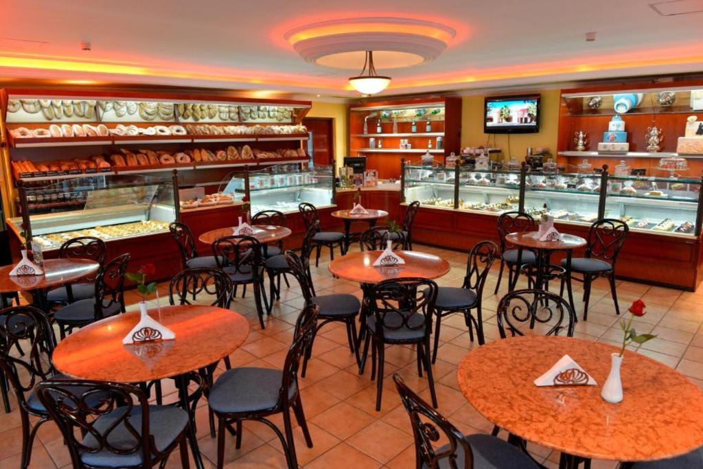 منتجع وسبا صن سيت بيتش مارينا(Sunset Beach Resort Marina & Spa) 228/243