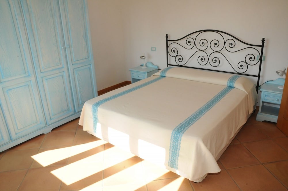 Il Borgo Di Punta Marana 21/50