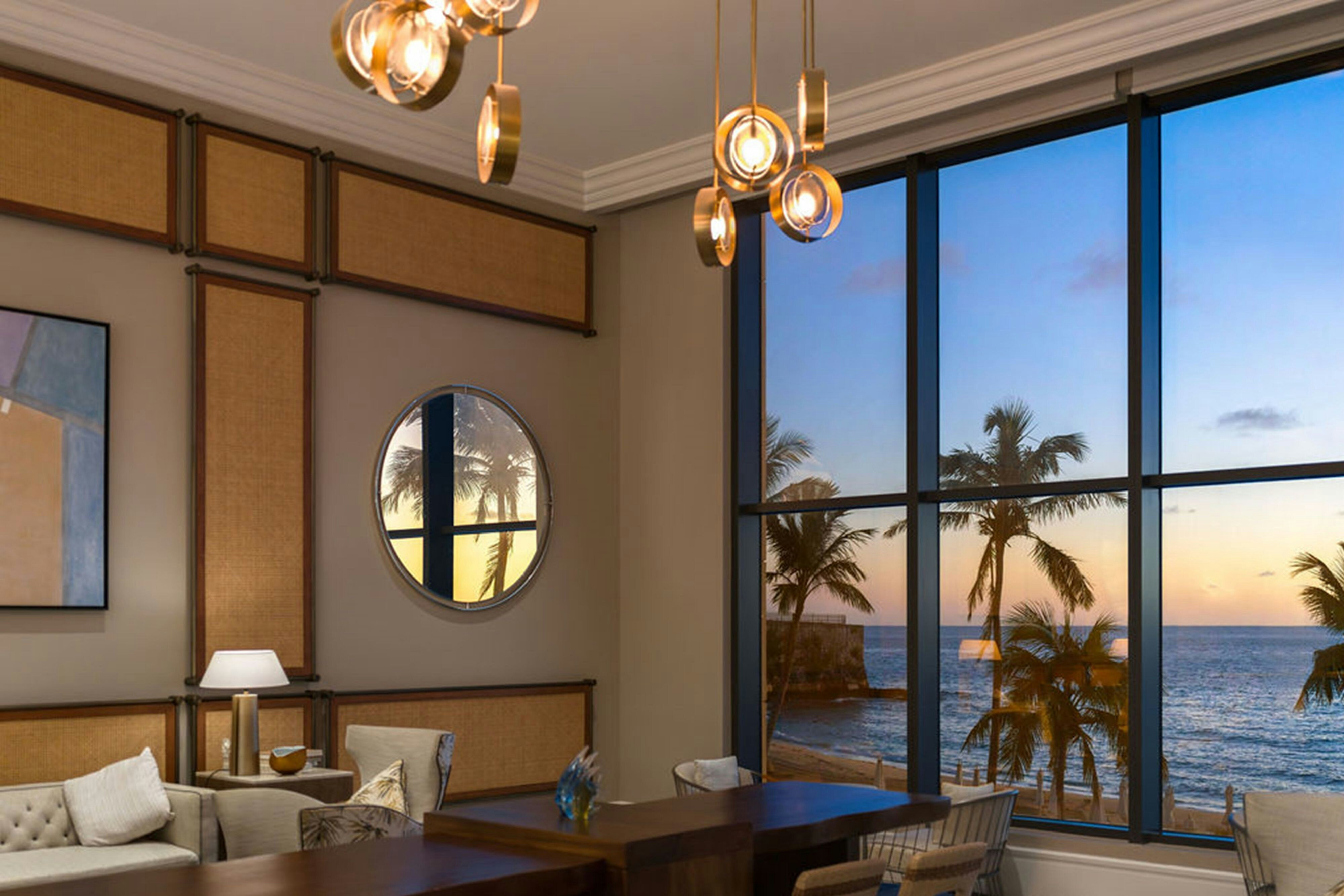 The Residences at The St. Regis Bermuda 16/32