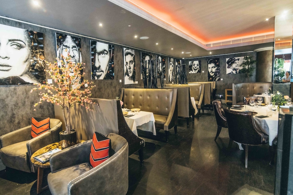 Karma Sanctum Soho London 54/69