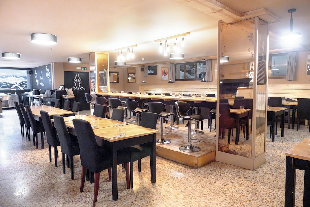 Hotel Austria By Pierre Vacances 42/50