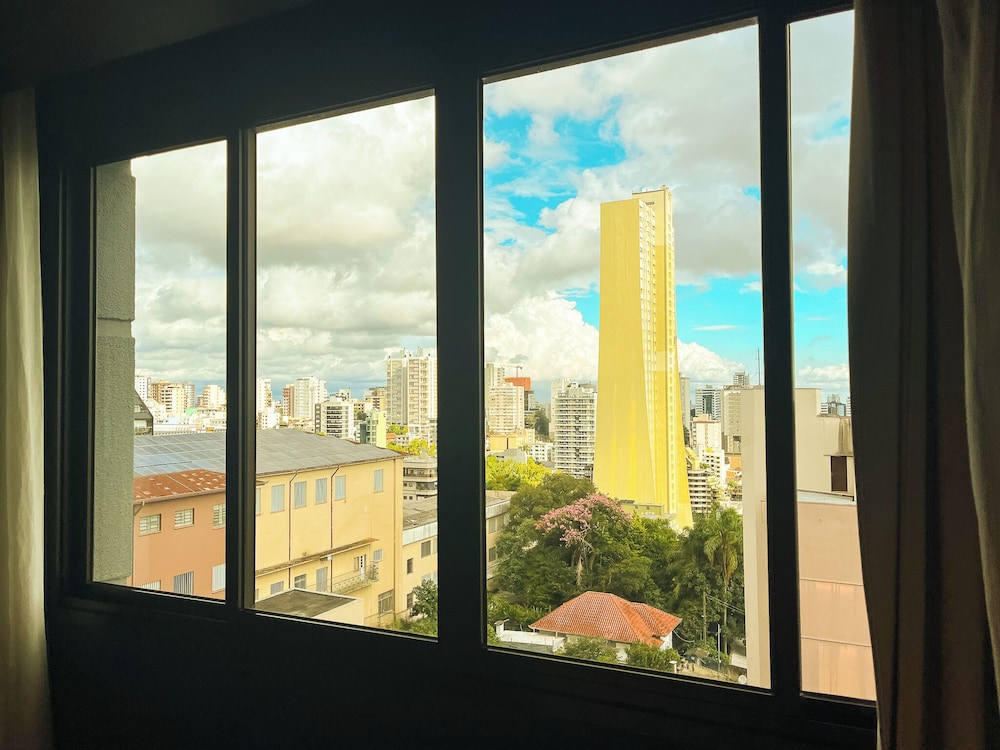 Swan Caxias Do Sul 40/70