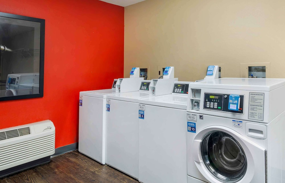 Extended Stay America - Memphis - Germantown West 47/55