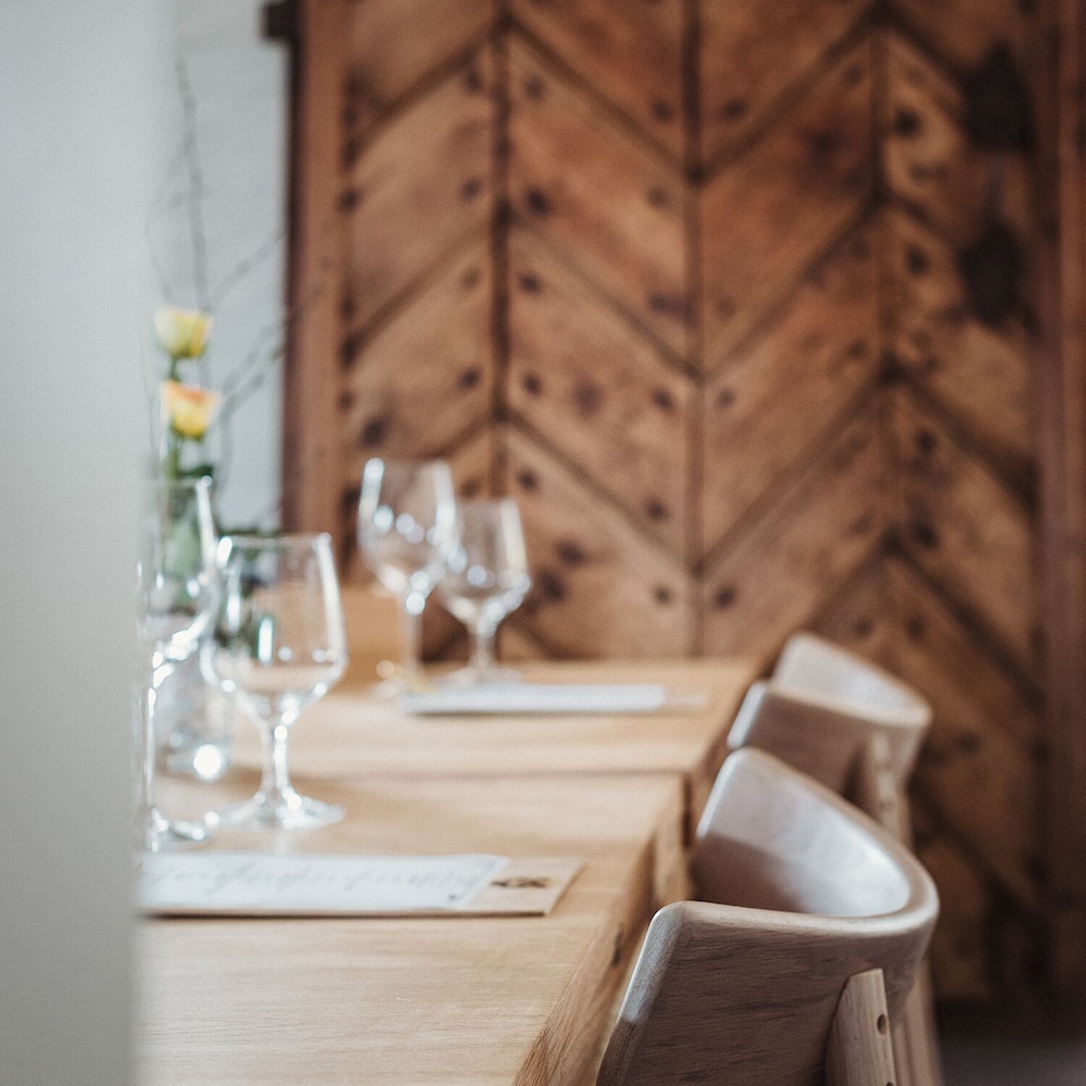 Store Ringheim Hotell and Restaurant 35/60