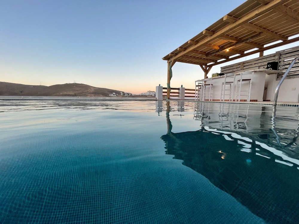 Fildisi Boutique Hotel 39/50
