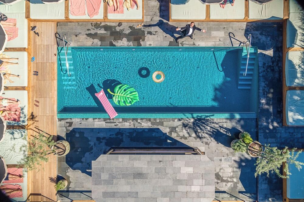 Ellery Beach House 25/45