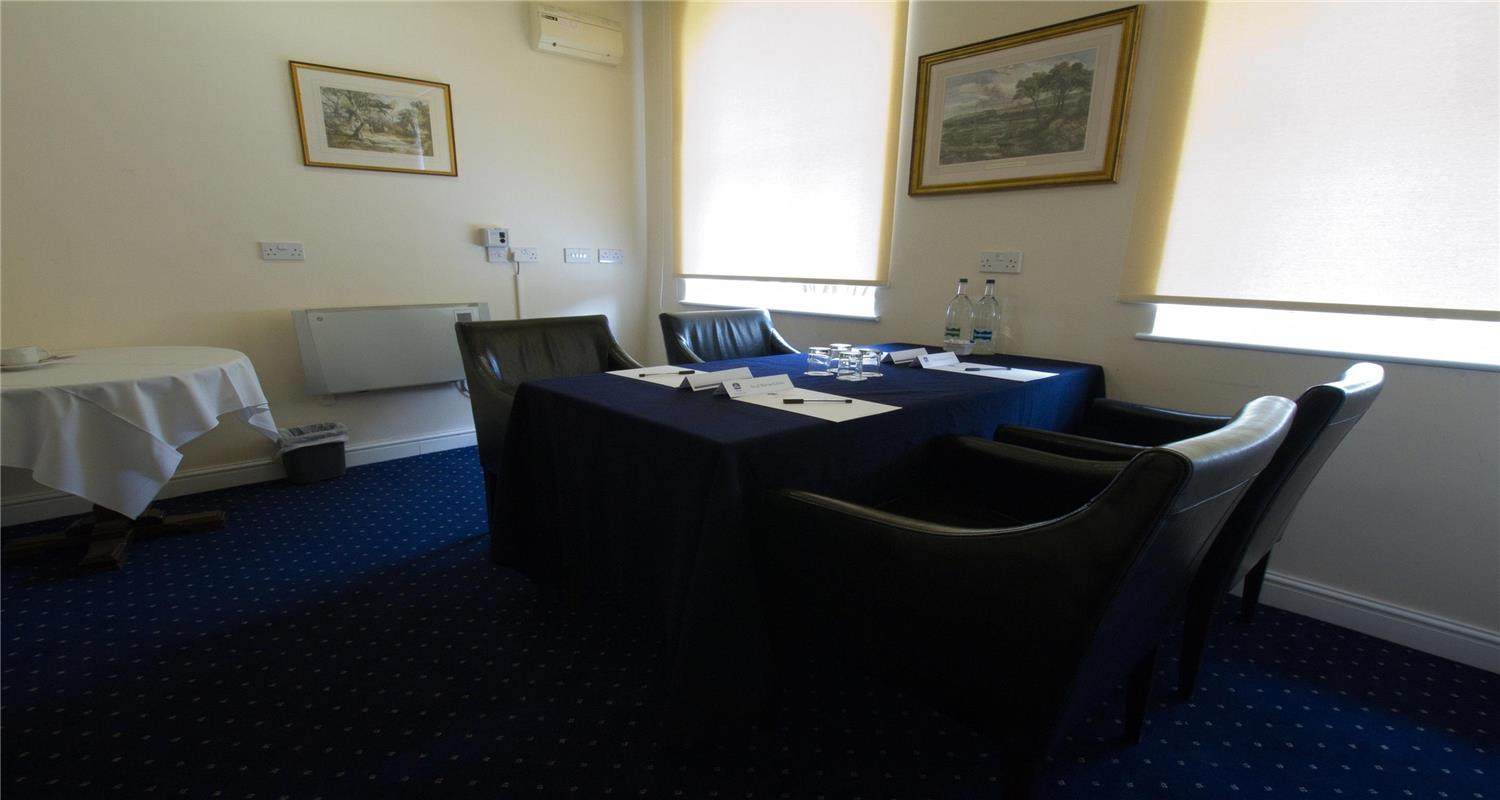 West Retford Hotel, Signature Collection 38/46