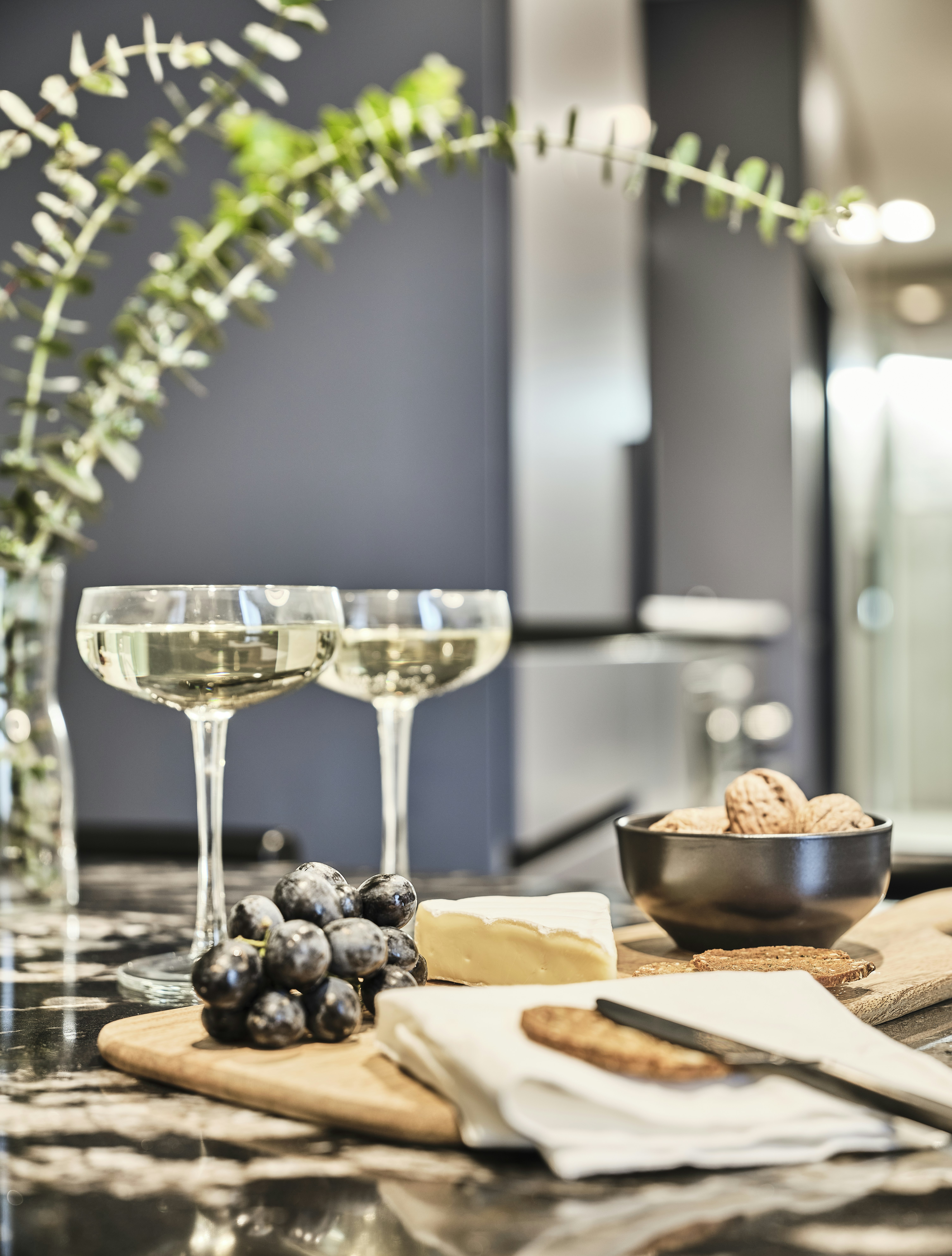Melbourne City Apartment Hotel 11/13