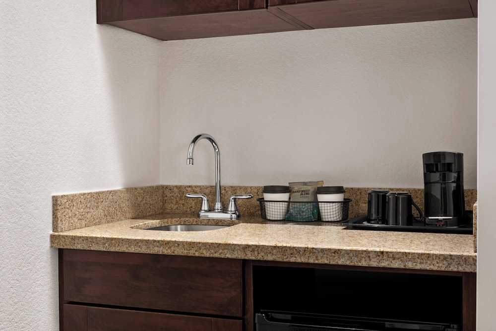Springhill Suites Dulles Airport 54/54