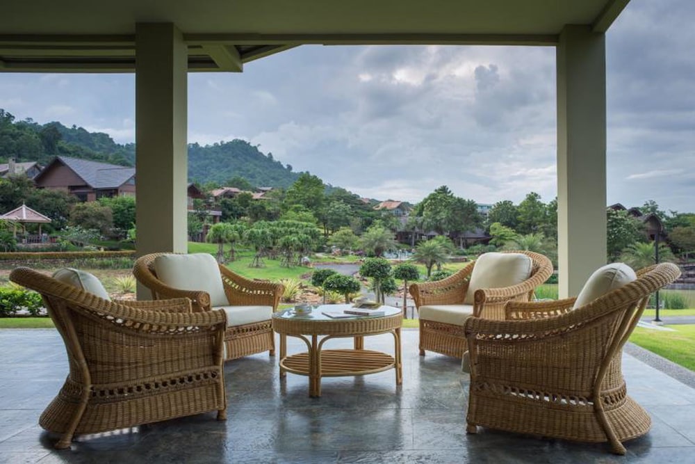 Patravana Resort 21/44