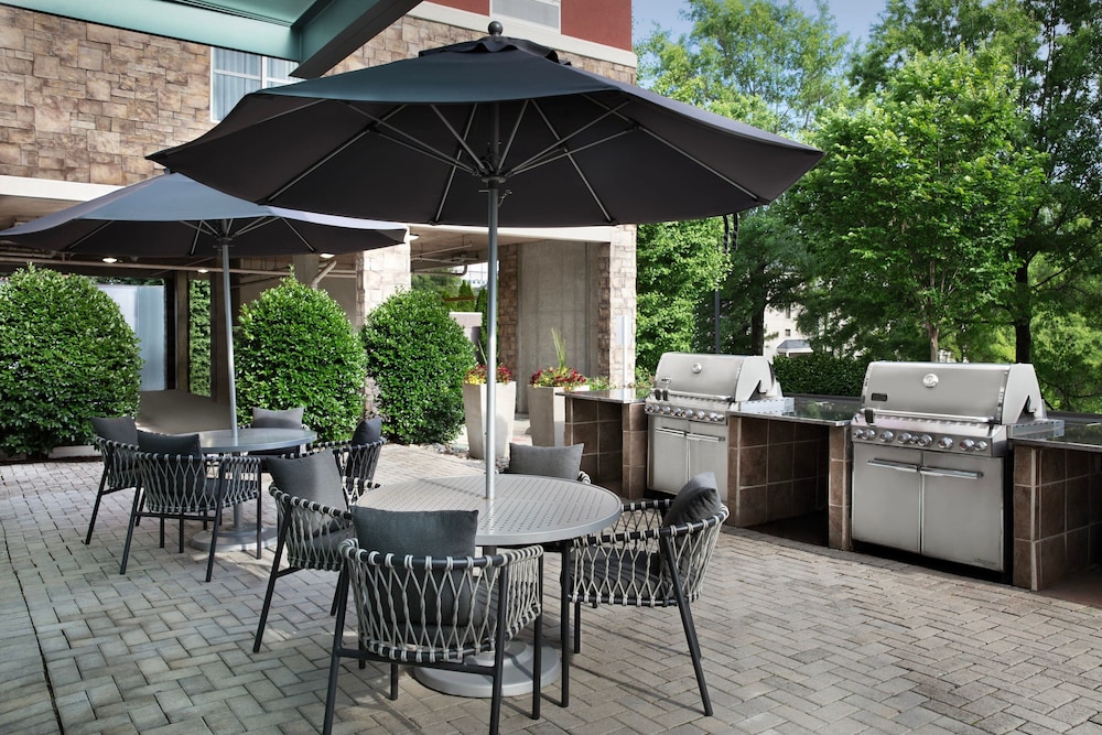 Towneplace Suites Franklin Cool Springs 35/50