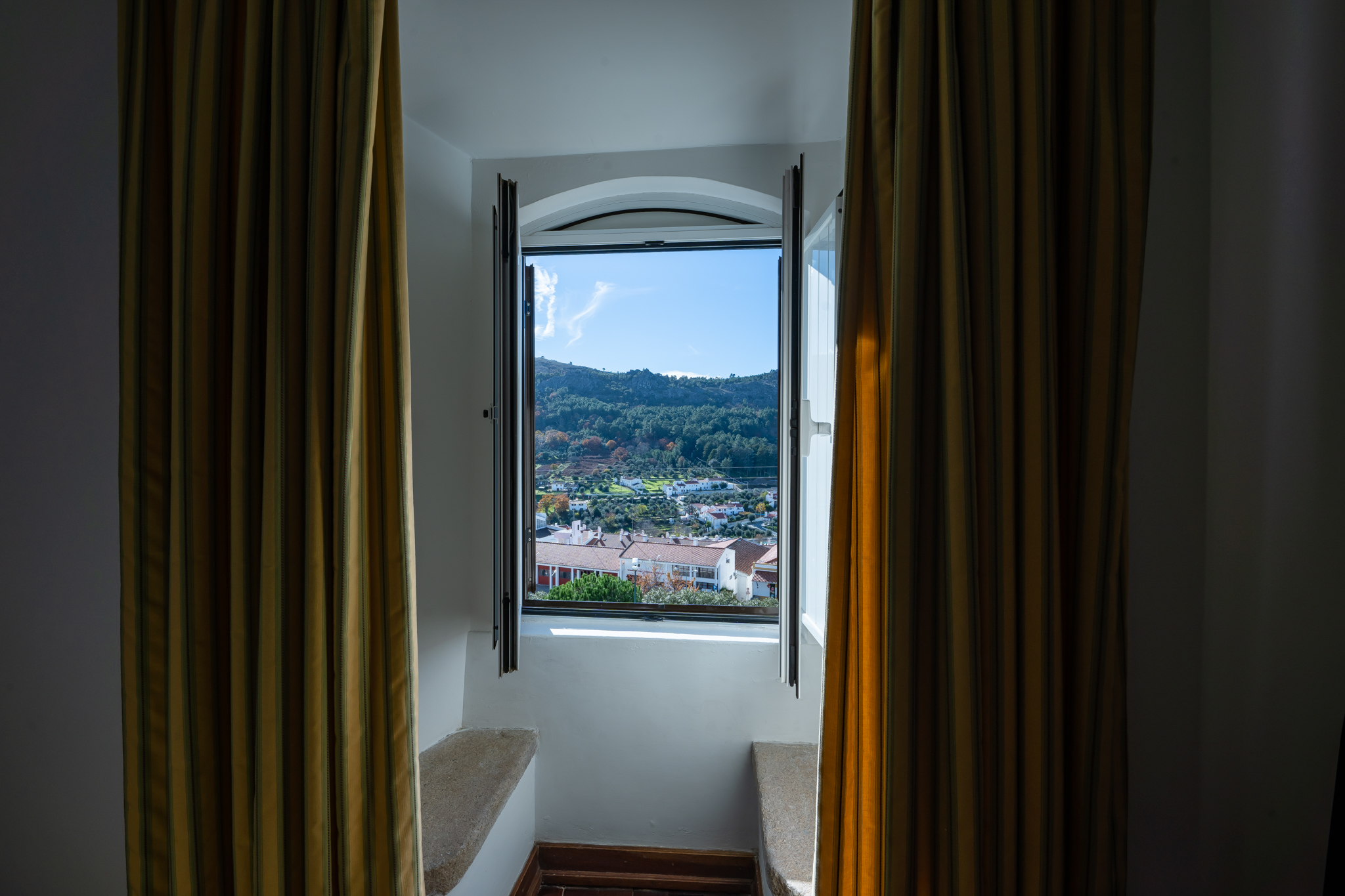 Casa Amarela - Turismo De Habitacao 32/32
