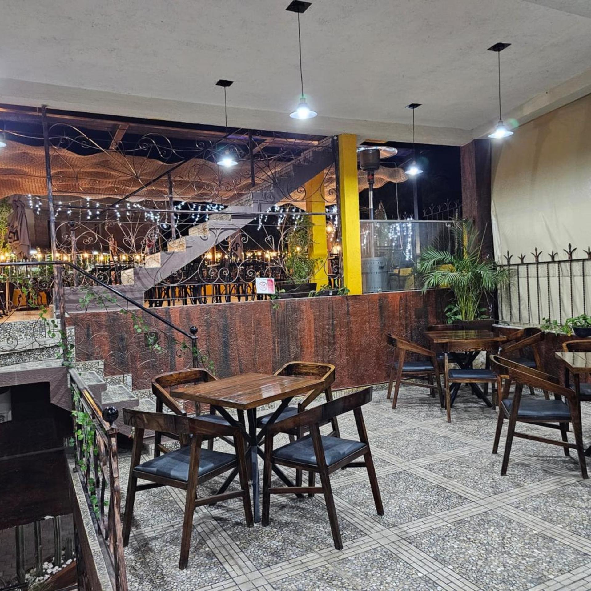 Hotel Pena Florencia 43/58