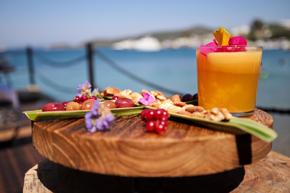 Elista Hotel & Spa 35/50