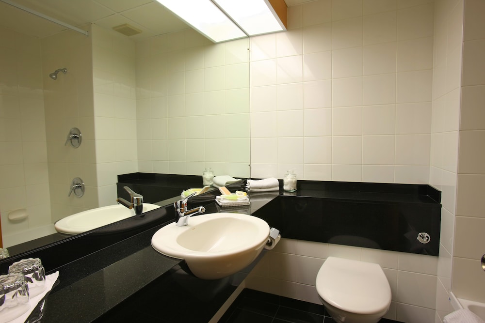 Distinction Te Anau Hotel and Villas 20/68