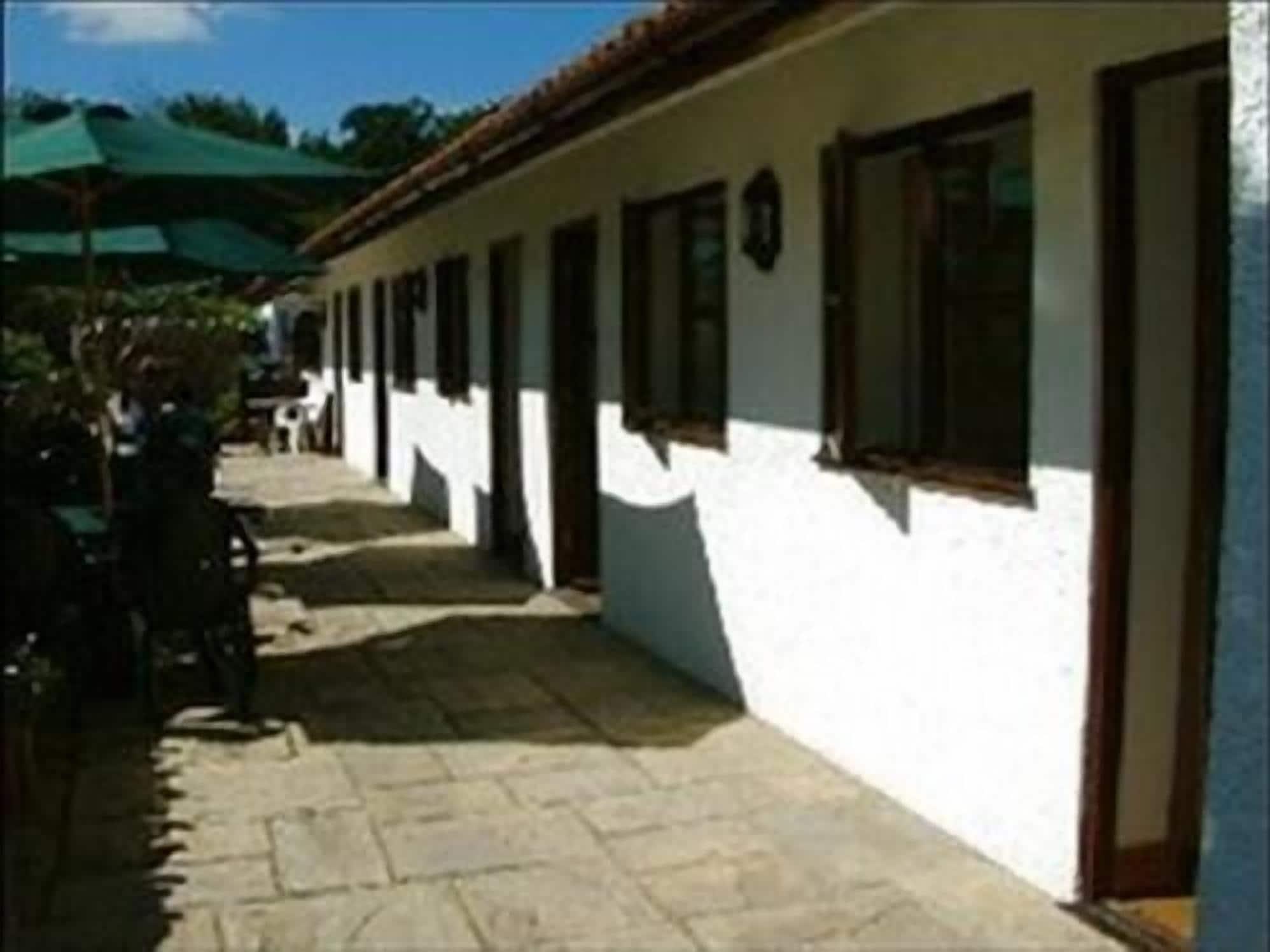 The Cottage Marsh B&amp;B 5/7