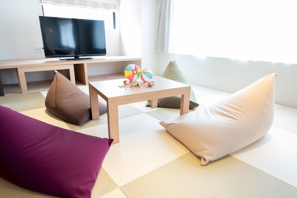Hotel KADO Gosho - Minami Kyoto 31/50