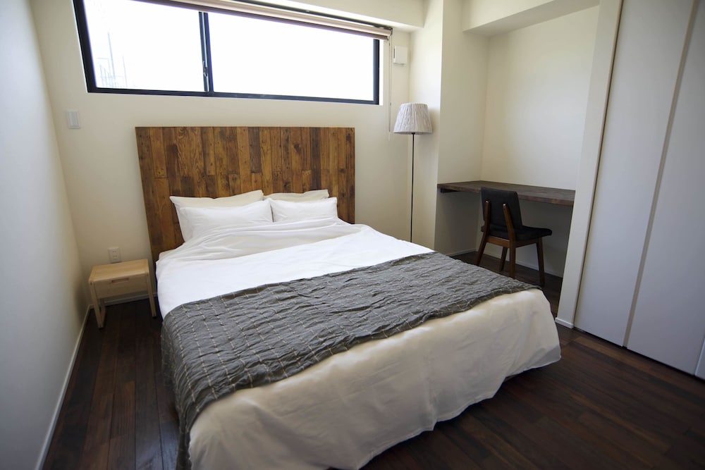 Soraniwa Hotel And Cafe 15/47