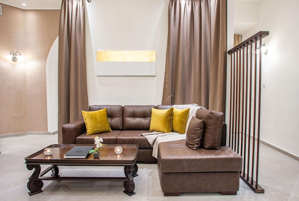 Acrotel Athena Residence 32/50