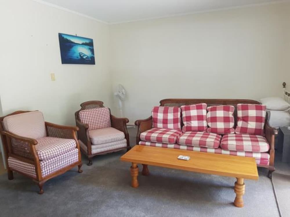 Bay Of Islands Holiday Park 51/68
