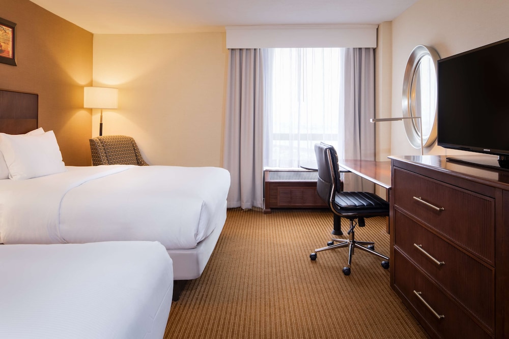 Hilton Philadelphia Airport 59/73