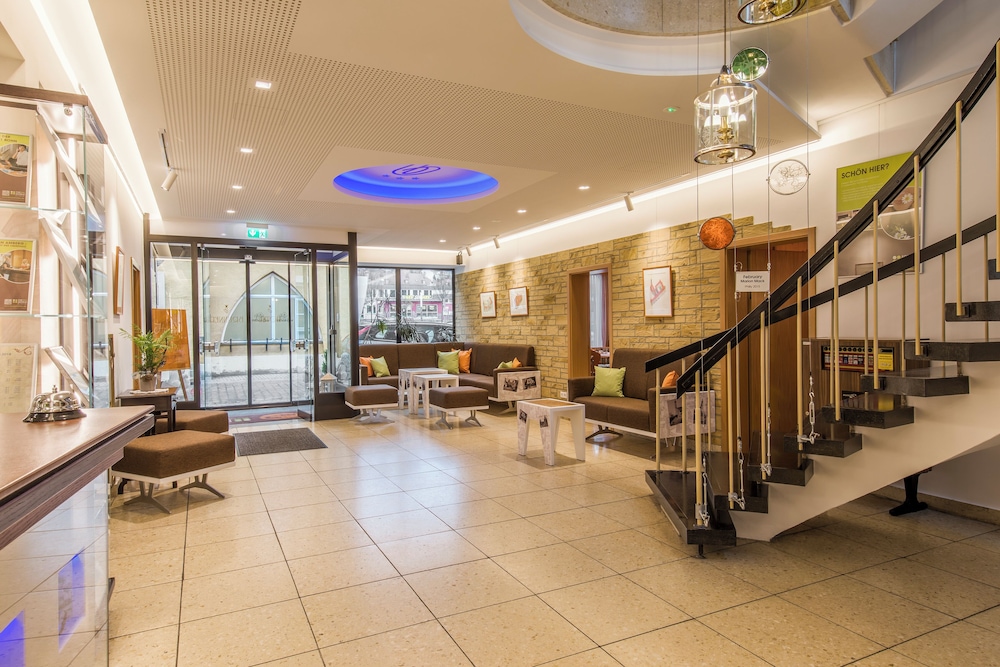 mD-Hotel Brunner 35/50