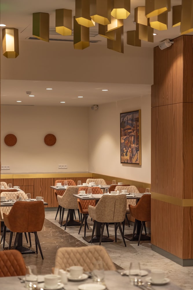 Hayasa Hotel Yerevan 54/68