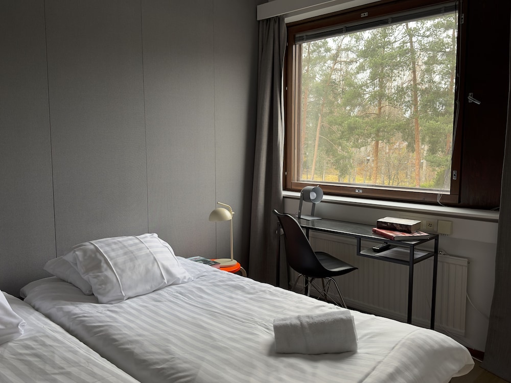 20Rooms 7/29