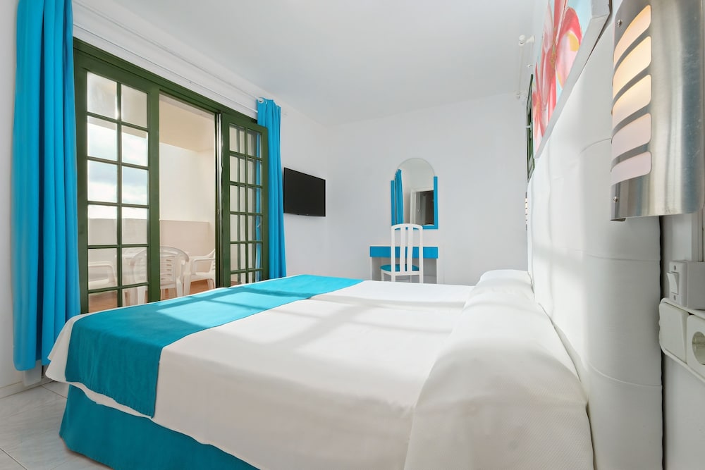 BLUESEA Marina Parc 20/42