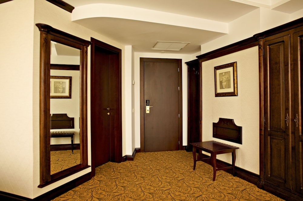 Bellaria Hotel 16/36