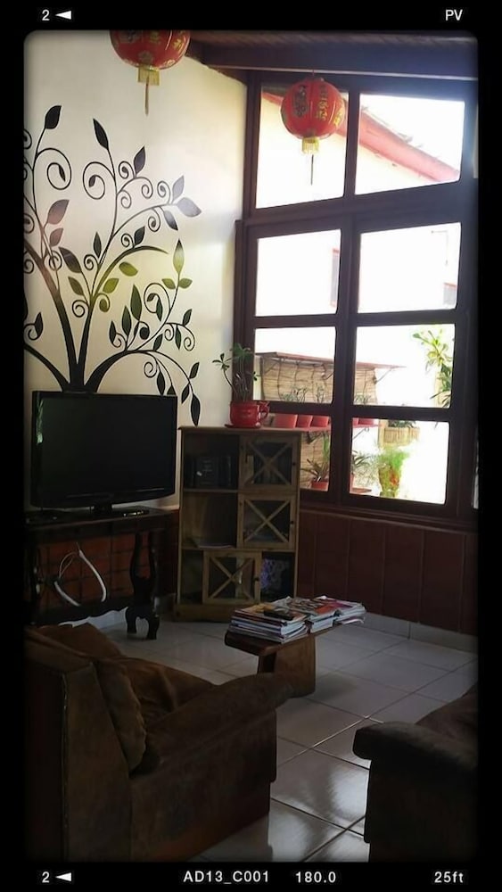 Hotel Bonsai 19/33