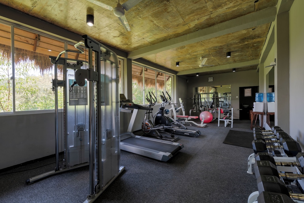 98 Acres Resort and Spa 25/50