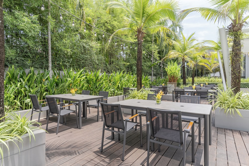 Anantara Vacation Club Mai Khao Phuket 38/50